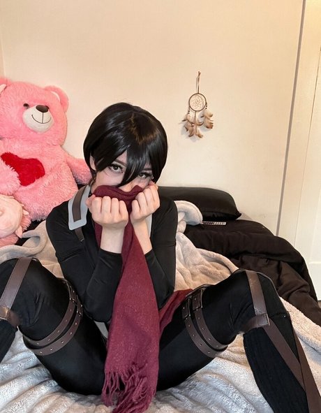 ai onlyfans xxx schöne galerie