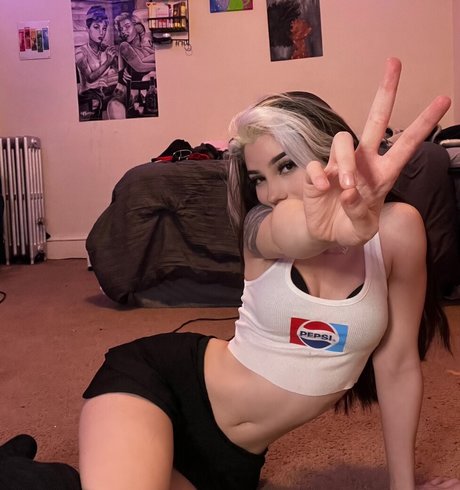 nackte krankenschwester onlyfans sexy schöne bild