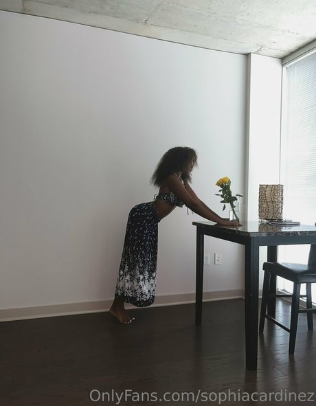 rimming onlyfans top schöne bild