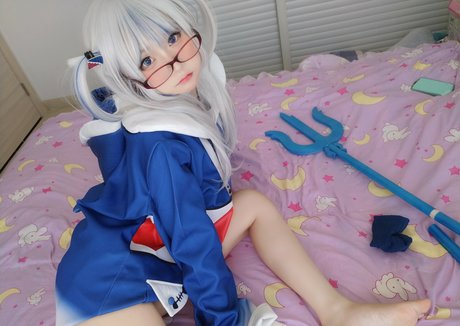 shemale fickt kerl onlyfans heiße porno galerien