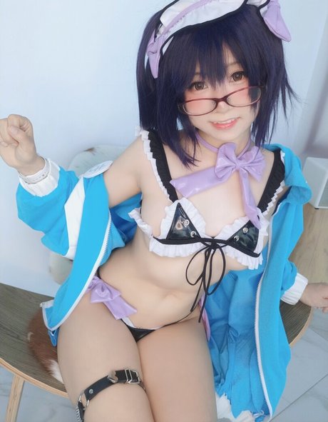 schönes gesicht nur fans top exklusive bilder