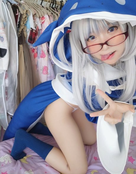 schwarze lehrer-onlyfans sexy xxx foto