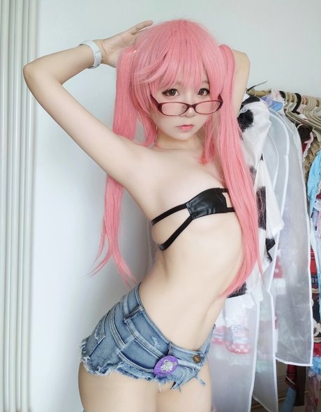 fette onlyfans erotische sex archiv