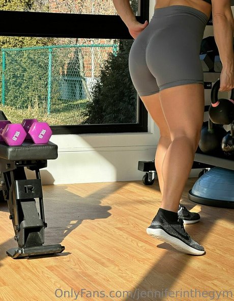 ebenholz-muschi nur fans erwachsene sexy bild