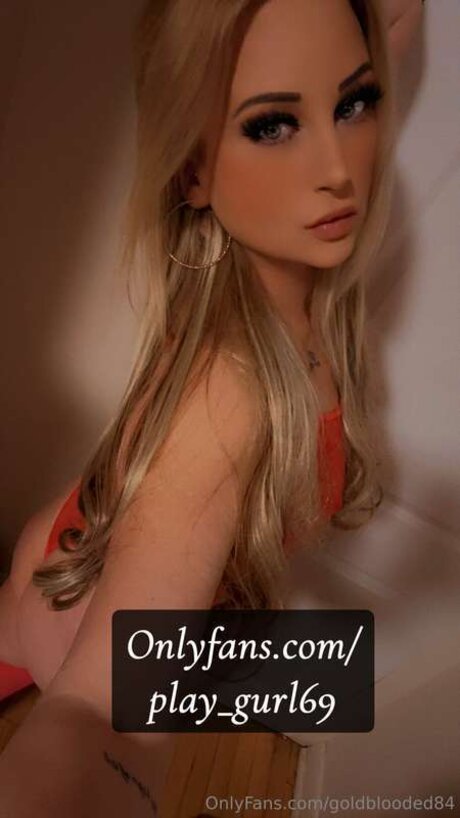 natürliche onlyfans beste nackte bild