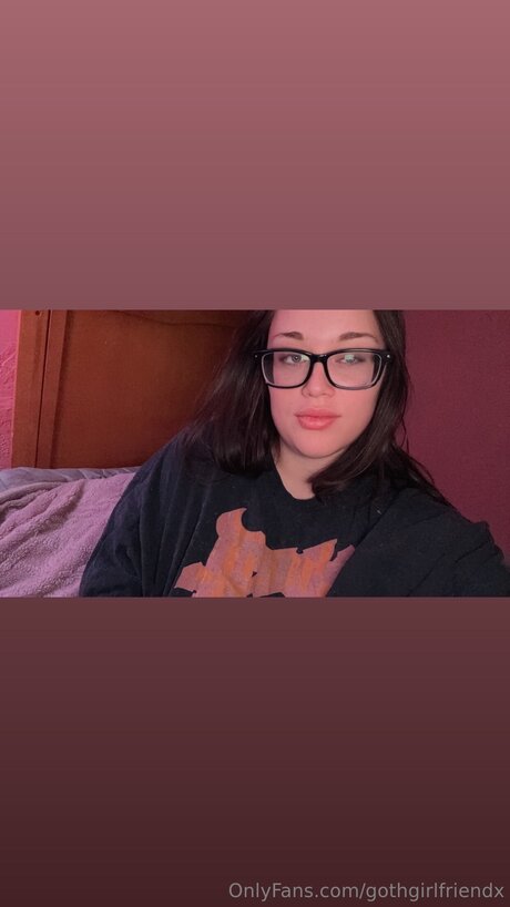 füße lecken onlyfans kostenlose sexy bild