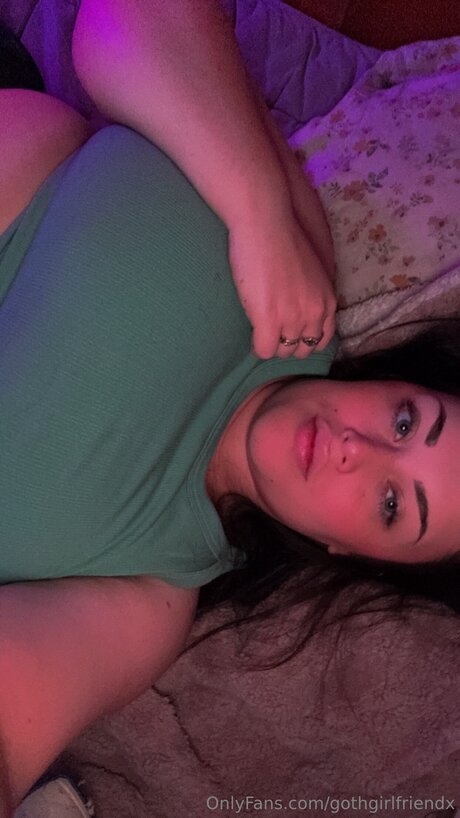 unterwasser-onlyfans perfekte akt galerien