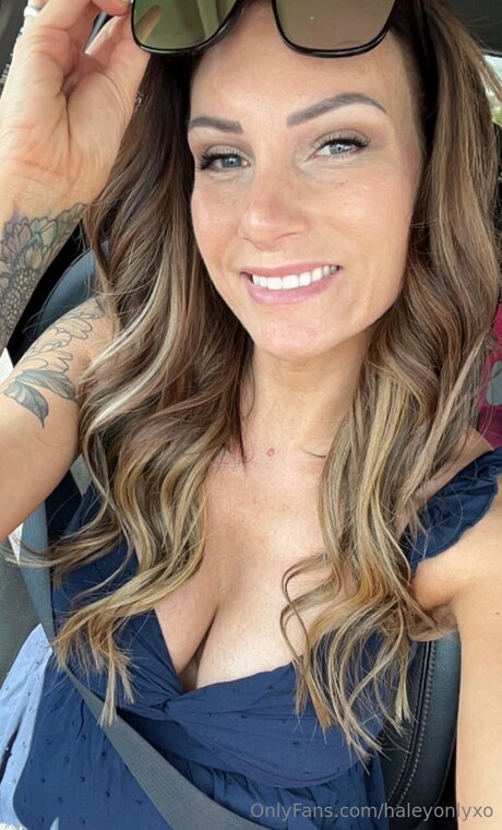 böse onlyfans schöne akt fotos