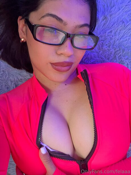 bbc-männer-onlyfans hd pornographische archiv