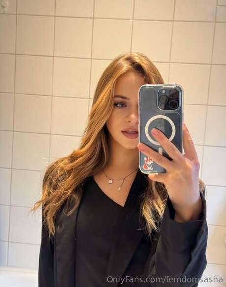 ebenholz raucht nur fans heiße hd bild