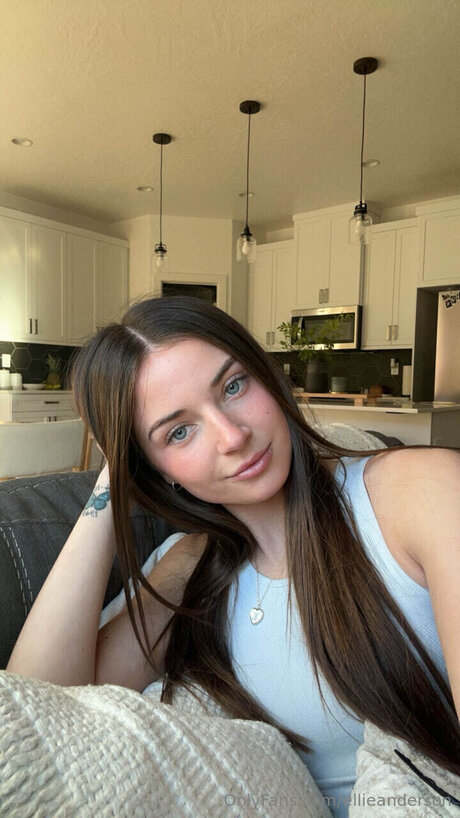 milf-model onlyfans hd kostenlose fotos