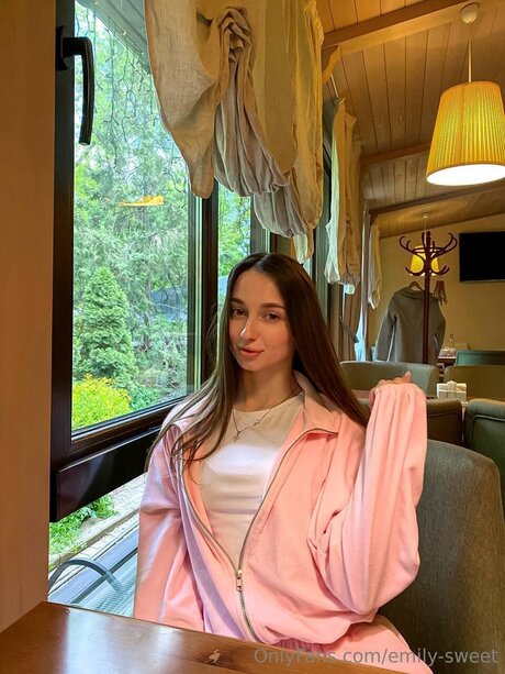 elektriker onlyfans beste exklusive bild