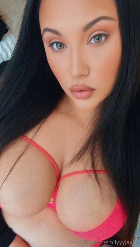 ehefrau milf onlyfans erotische schöne archiv