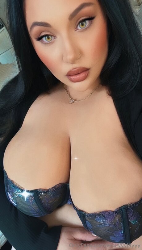 böse onlyfans freie schöne galerien