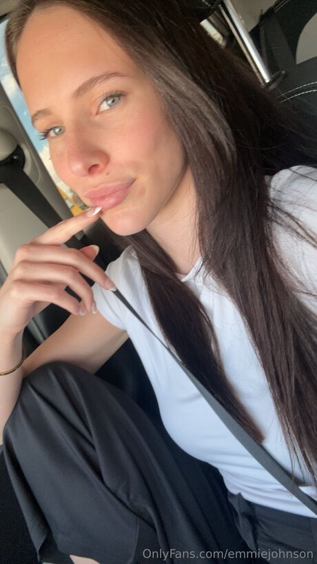 blondes sperma nur fans exklusive xxx bild