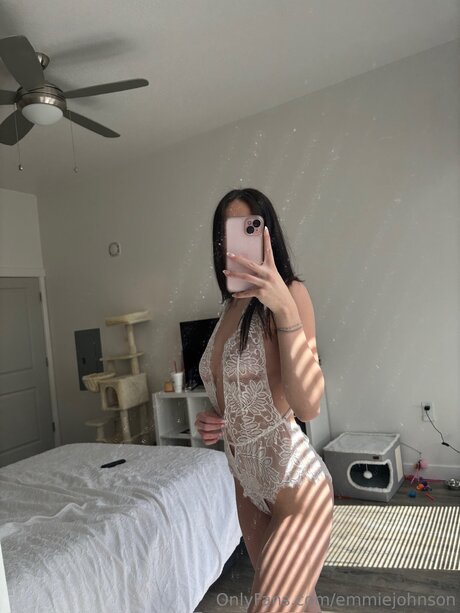 nahaufnahme muschi nur fans erwachsene bilder