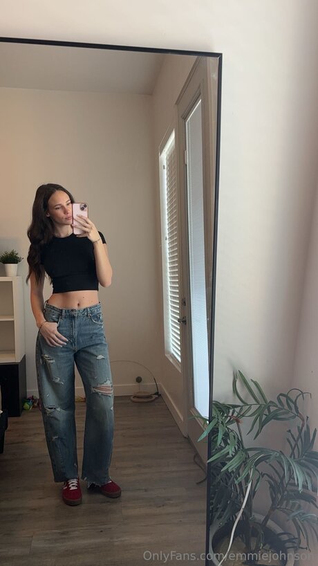 milf dp onlyfans erotische sex archiv