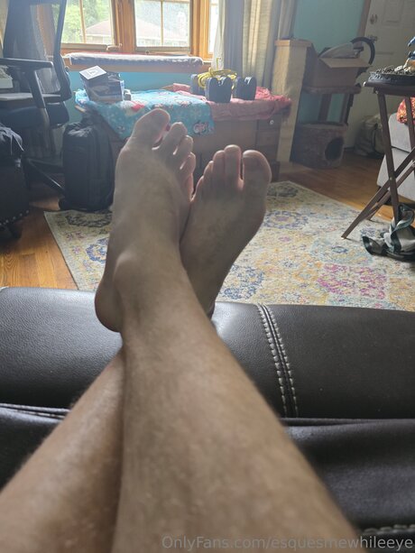 Esquesmewhileeye sexy hübsche bilder