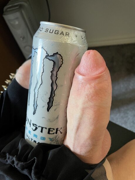 anal creampie onlyfans sexy bild