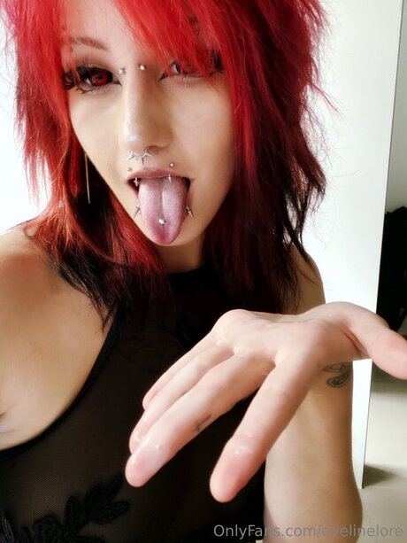 austausch von onlyfans top hd galerien