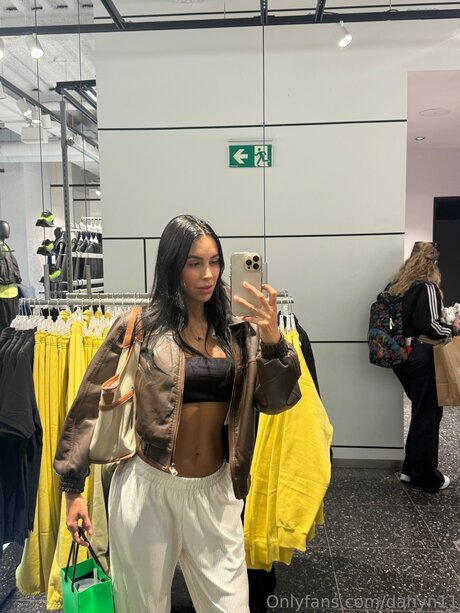 schöne füße nur fans heiße exklusive bilder