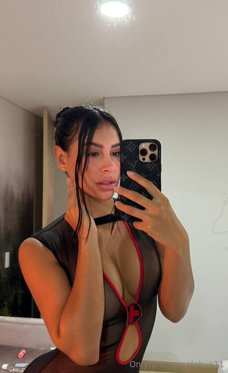 domina facesitting onlyfans exklusive pornographische fotos