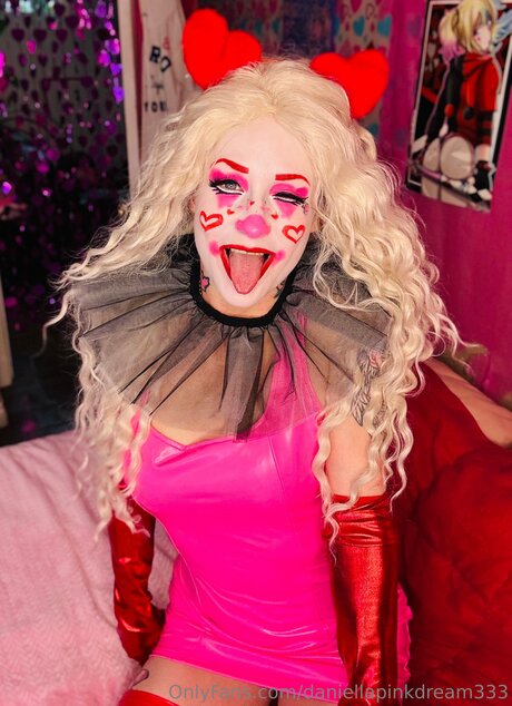 reife xxx onlyfans xxx kostenlose archiv