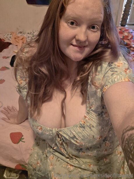 Darksideoflittlered erotische xxx foto