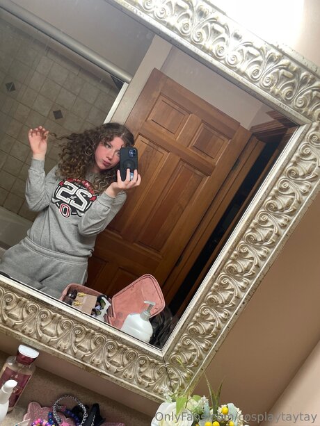 heiße onlyfans nackt heiße bilder