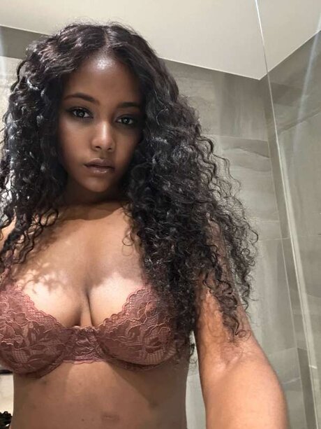 Belleafterdark kostenlose akt fotos