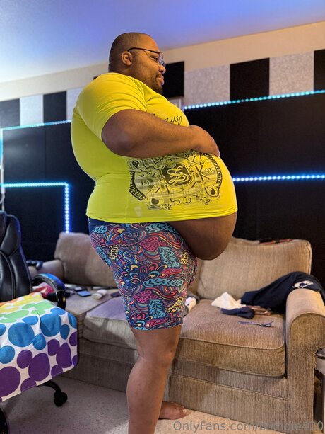 strandblondine onlyfans exklusive porno bild