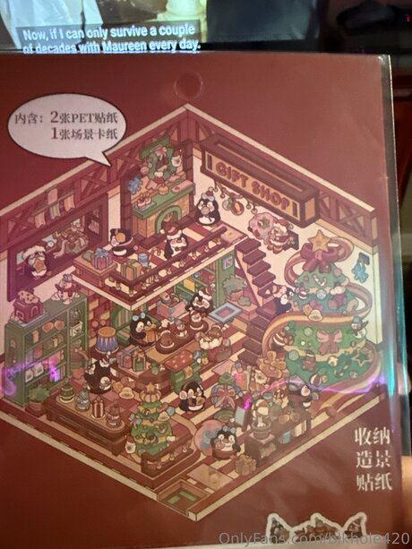 Blkhole420 kostenlose top foto