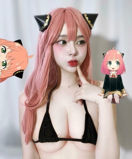 Garumrum_ sexy hübsche bilder