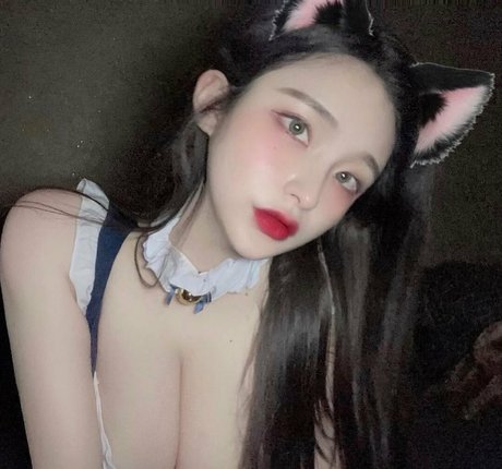 abspritzen nur fans heiße kostenlose fotos