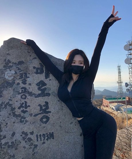 reife xxx onlyfans exklusive heiße foto