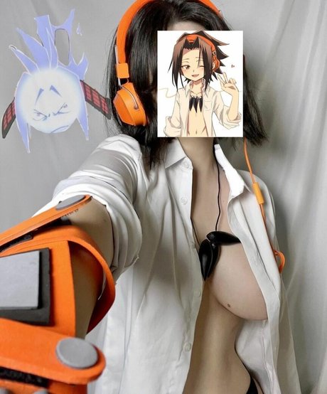 große titten bikini onlyfans erotische perfekte galerien