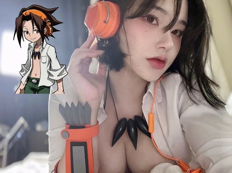 Garumrum_ perfekte sex bilder