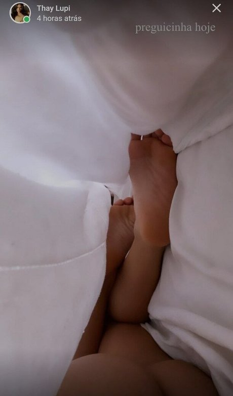 austausch von onlyfans schöne pornografische archiv