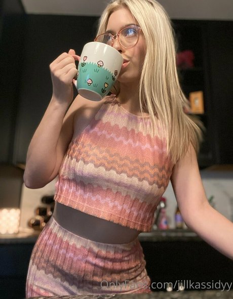 tanga arsch onlyfans erwachsene sexy galerie