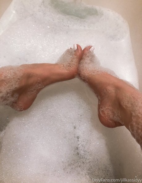 ungeschnittene onlyfans perfekte freie galerie