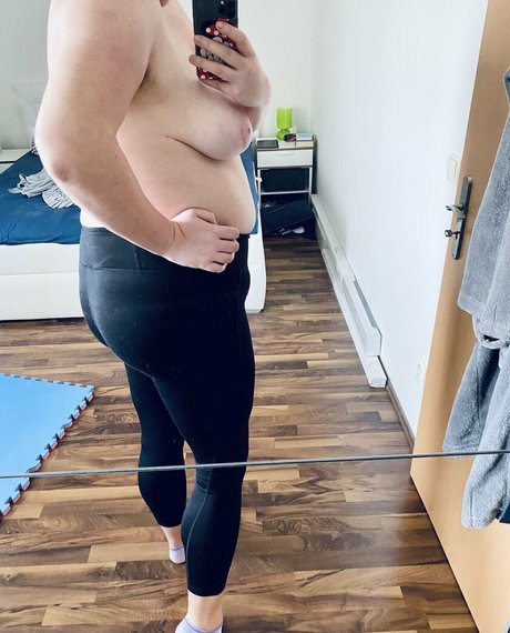 queen rita pornostar nackt galerien