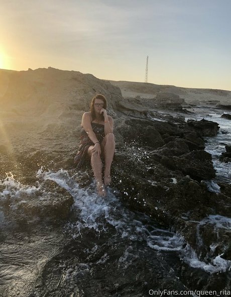 queen rita porno erotische archiv