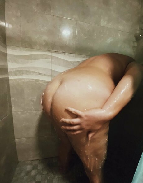 queen rita kostenlose exklusive archiv