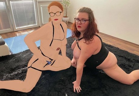 queen rita top akt bilder