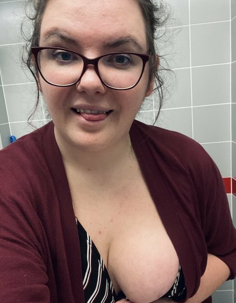 queen rita nacktheit schöne archiv