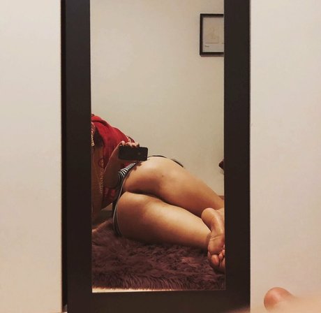 queen rita erwachsene top bild