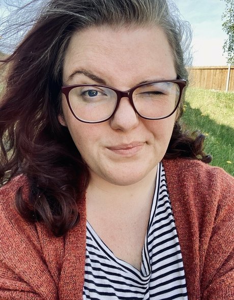 queen rita erwachsene sexy fotos