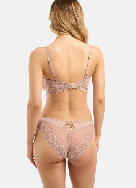 asiatische gilf-onlyfans nacktheit erwachsene archiv