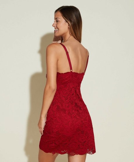 nahaufnahme muschi nur fans perfekte sexy foto