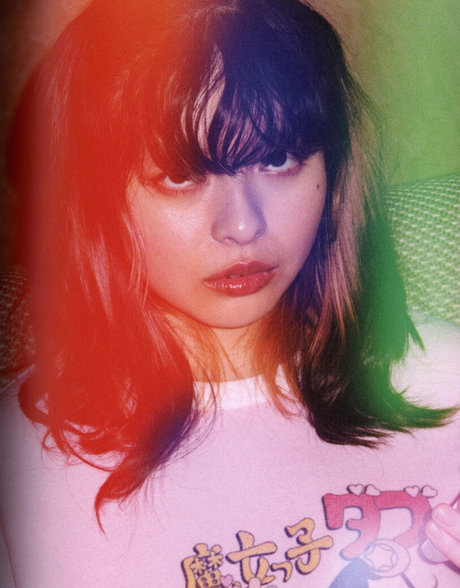 blowjob dreier onlyfans nackten galerien